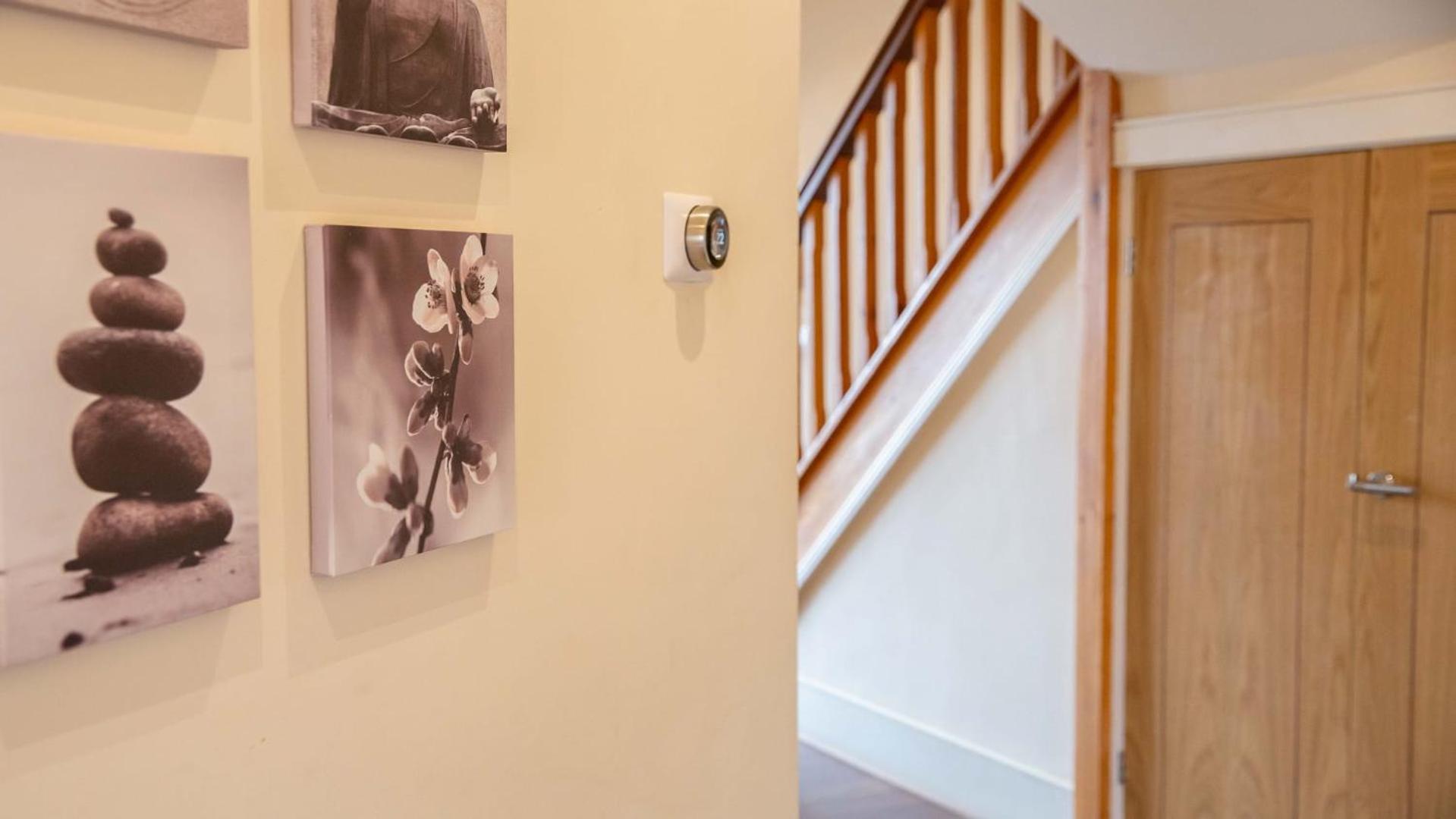 Post Office Penthouse Apartment Great Yarmouth Exterior photo